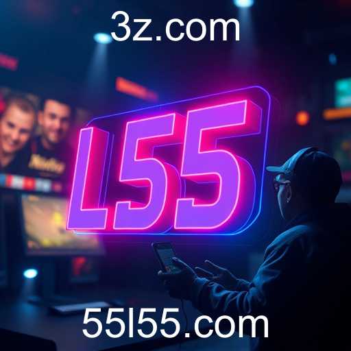 Central de Notícias