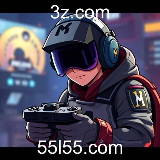 Central de Notícias