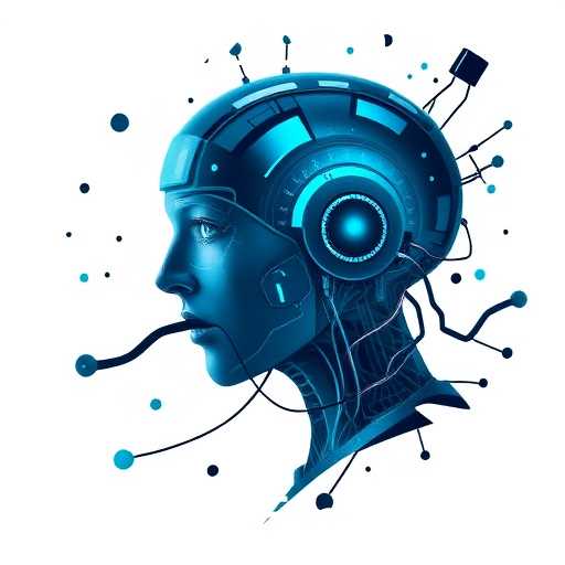 Lançamento do L55 Revoluciona o Mercado de Jogos