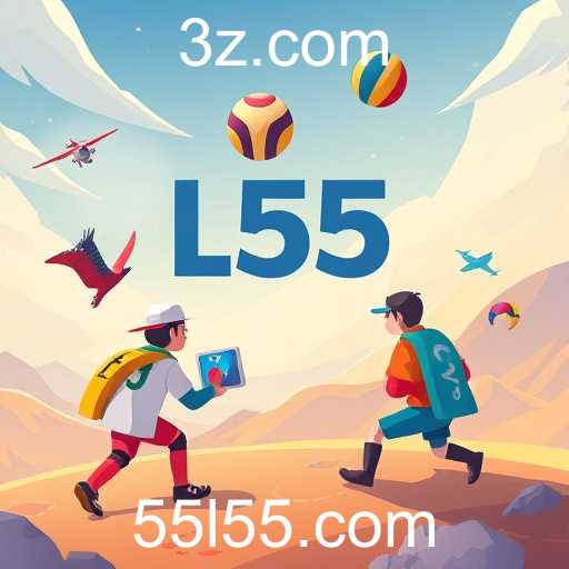 Central de Notícias