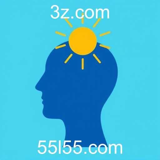 L55: A Revolução dos Jogos Online em 2025