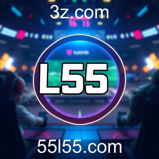 L55: A Revolução dos Jogos em 2025