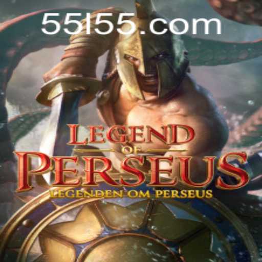 Exploring the Adventurous World of LegendofPerseus and Understanding l55 PH Login
