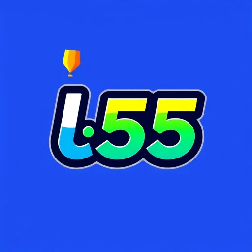 l55