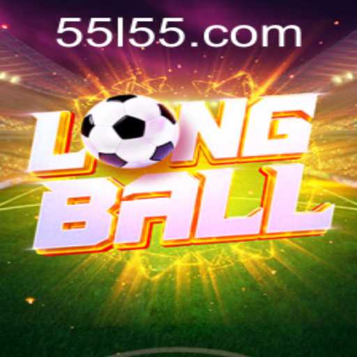 Exploring the Exciting World of LongBall and Understanding the 'l55 PH Login'