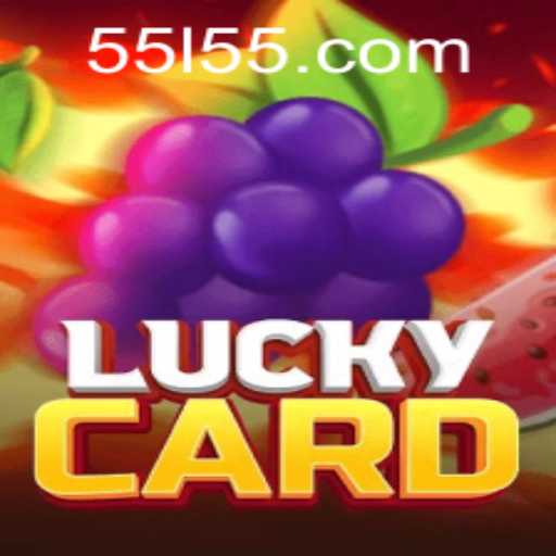 Exploring LuckyCard: A Comprehensive Guide for New Players
