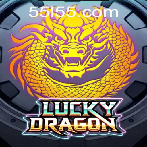 Experience the Thrill of LuckyDragon: A Deep Dive into Gameplay and Features