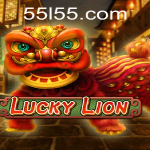 Discover the Excitement of LuckyLion: A Comprehensive Guide to Gameplay and Rules