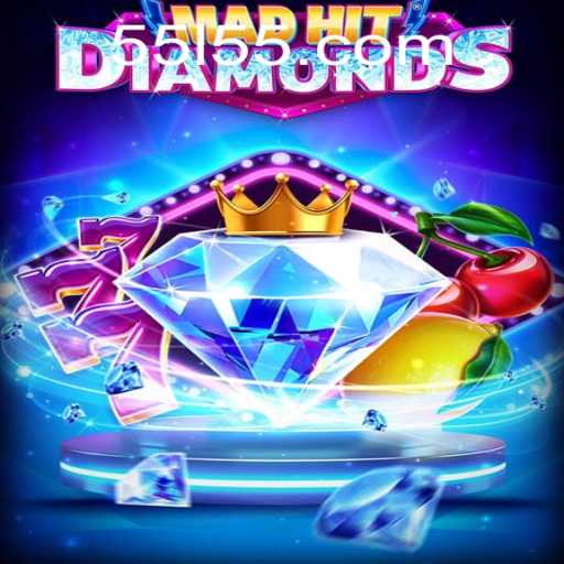 Mastering MadHitDiamonds: Rules and Insights with the Latest Trends