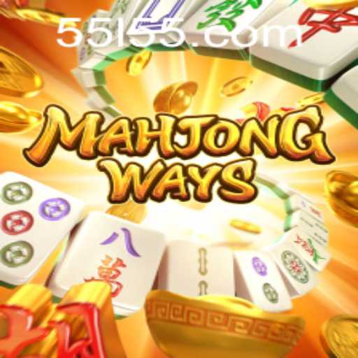 Exploring MahjongWays: A Fascinating Journey into Traditional Gameplay