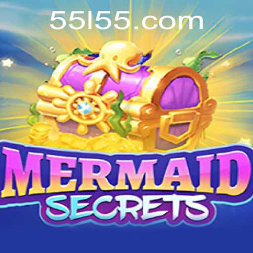 Dive into the Magic of MermaidSecrets: Unlock the L55 PH Login Adventure