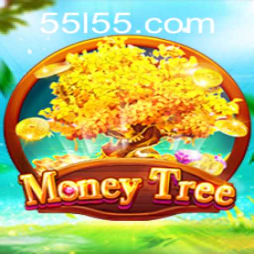 MoneyTree: Cultivating Wealth in the Digital Age
