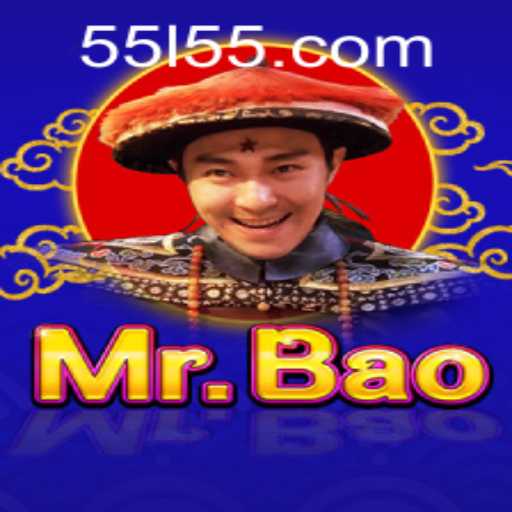 Exploring the Exciting World of MrBao: An In-Depth Guide to Gameplay and Rules