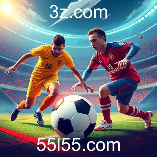 Central de Notícias