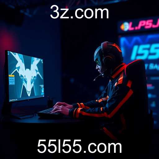 Central de Notícias