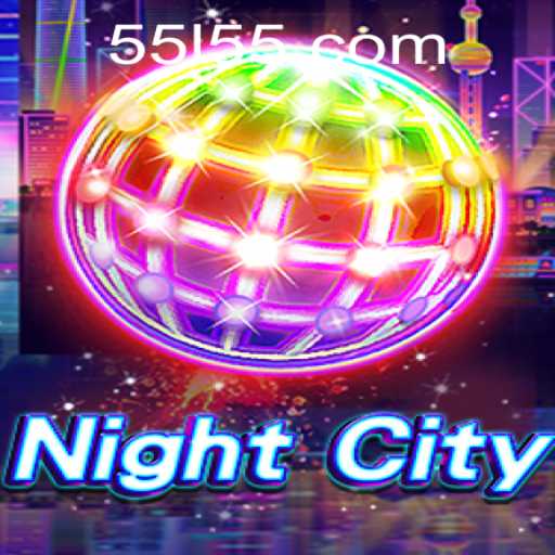 Exploring the World of NightCity: An Immersive Gaming Experience with l55 PH Login
