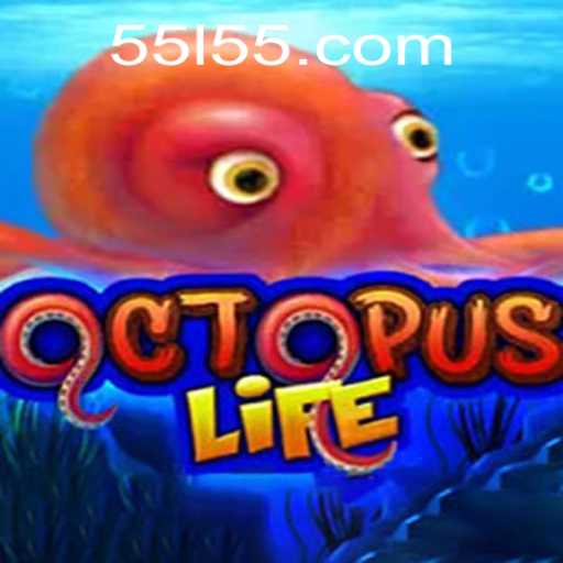 Exploring OctopusLife: Dive Into an Underwater Adventure