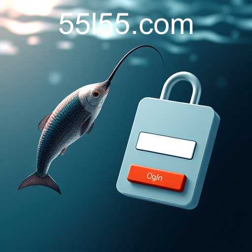 l55 PH Login