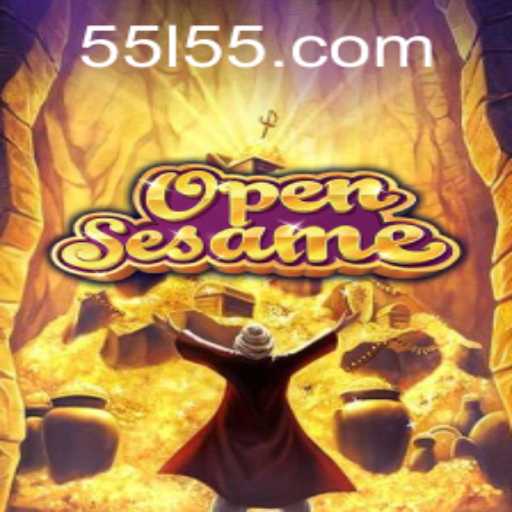 Discover OpenSesame: The Thrilling World of L55 PH Login