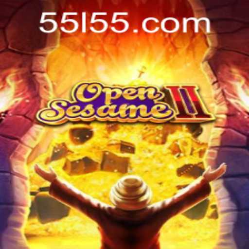 Exploring the World of OpenSesameII with L55 PH Login