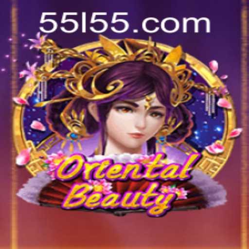 Exploring OrientalBeauty: An Engaging Experience with L55 PH Login