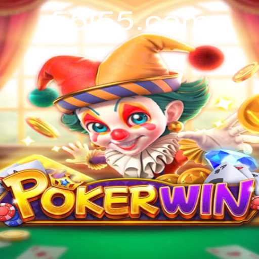 Mastering the Art of POKERWIN: A Comprehensive Guide to L55 PH Login