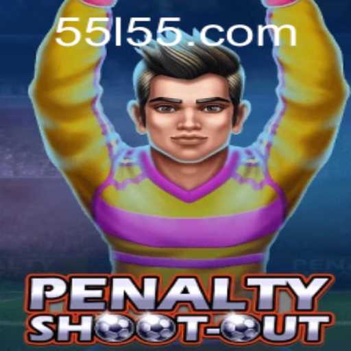 Mastering PenaltyShootOut: A Comprehensive Guide to Gameplay and Strategy
