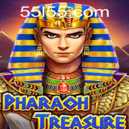 Discovering the Mystical Realm of PharaohTreasure