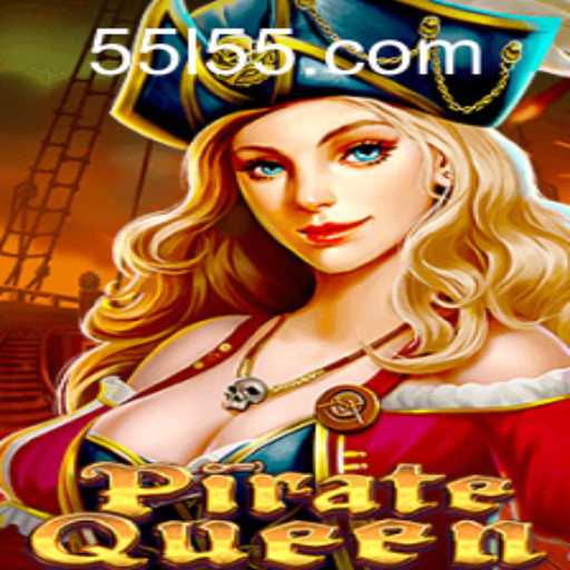 Discover the Thrilling World of PirateQueen and l55 PH Login