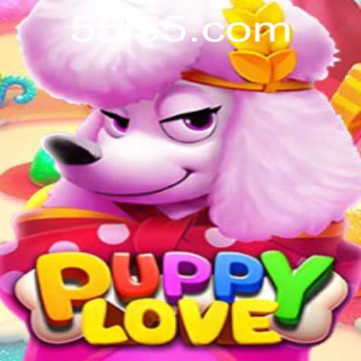 Exploring PuppyLove: A Unique Gaming Experience with l55 PH Login