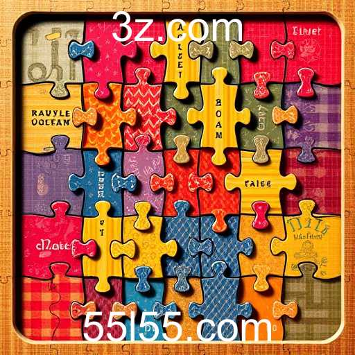 A Fascinante Categoria de Quebra-Cabeças no Mundo dos Jogos