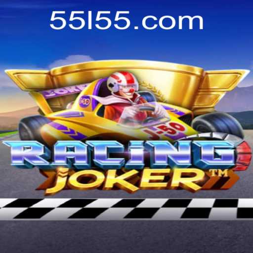 Exploring the Exciting World of RacingJoker and Understanding the l55 PH Login