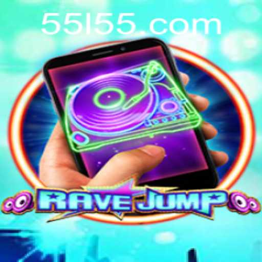 Discover the Exciting World of RaveJumpmobile and Master the l55 PH Login