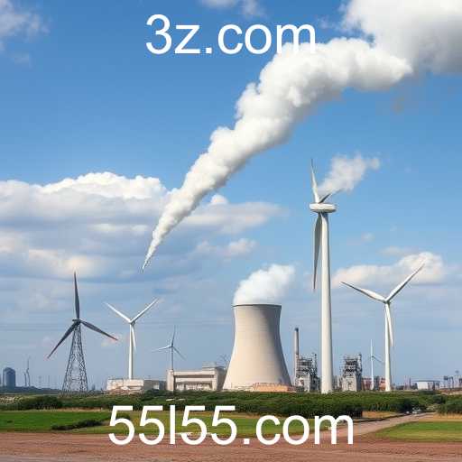 Central de Notícias