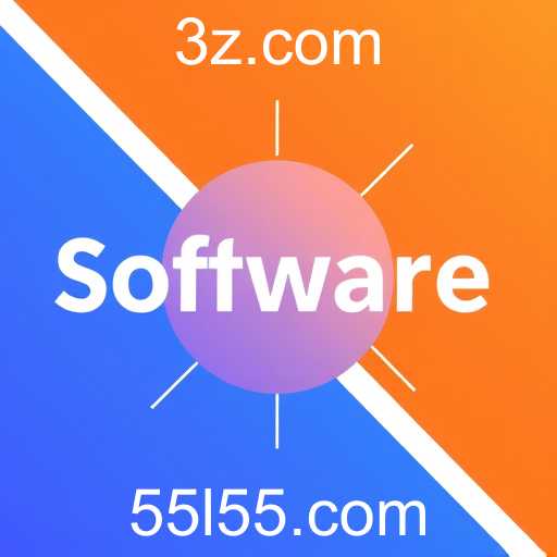 Ascensão do L55: A Nova Era dos Jogos Online