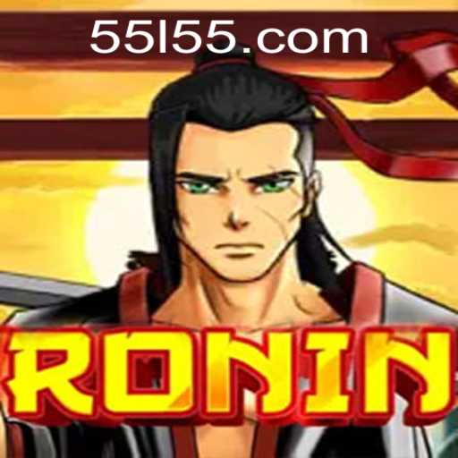 Discovering the Thrilling World of Ronin: A Comprehensive Guide