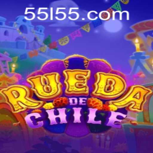 Exploring the World of RuedaDeChile: A Unique Gaming Experience