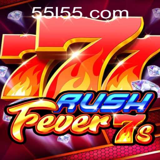 Exploring the Dynamic Gaming World of RushFever7s