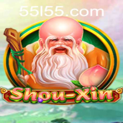 Dive into the World of ShouXin: A Detailed Guide