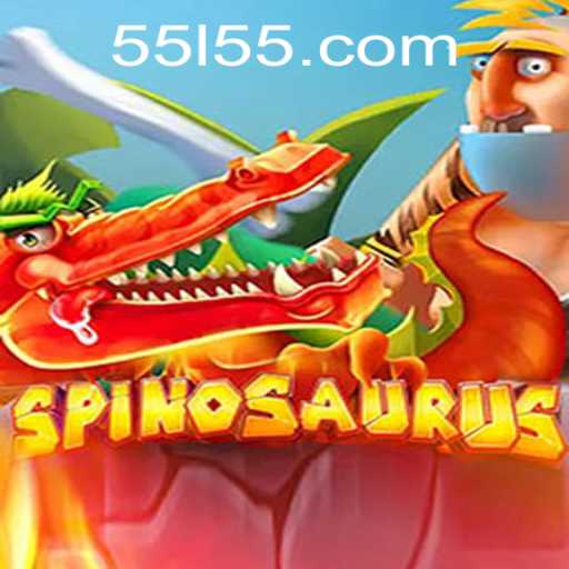 Unraveling the Thrills of Spinosaurus: An Immersive Adventure