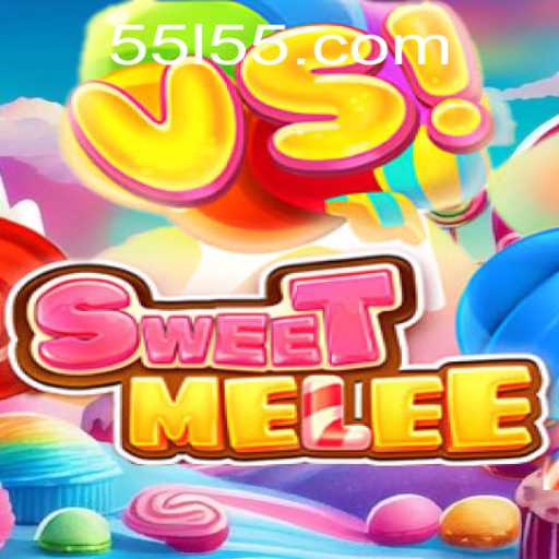 Discover SweetMelee: A Unique Gaming Experience