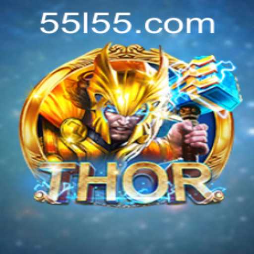 Exploring the World of THOR: A Comprehensive Guide to Gameplay and Mechanics