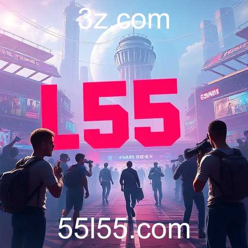 Avanços Tecnológicos e Mudanças Climáticas: Desafios Atuais