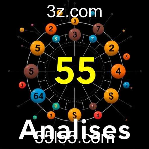 Central de Notícias