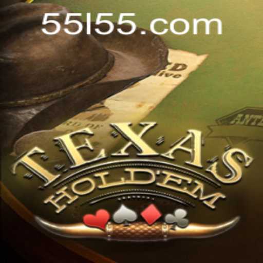 Mastering Texas Holdem: Rules and Insights with PH Login Trends