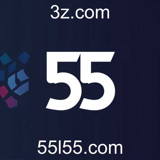 A Ascensão do 'l55' no Mundo dos Jogos Online