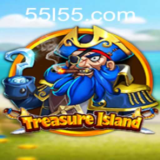 Uncovering the Mysteries of TreasureIsland: An In-depth Look
