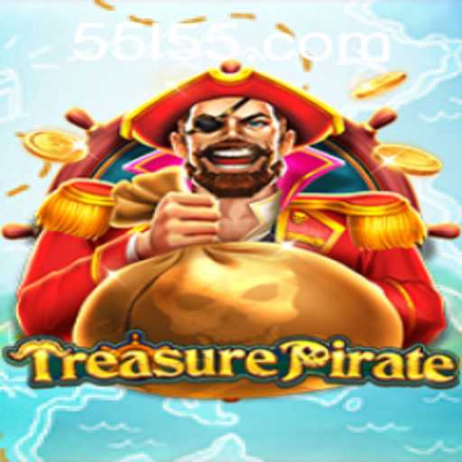 Exploring TreasurePirate: A Comprehensive Guide