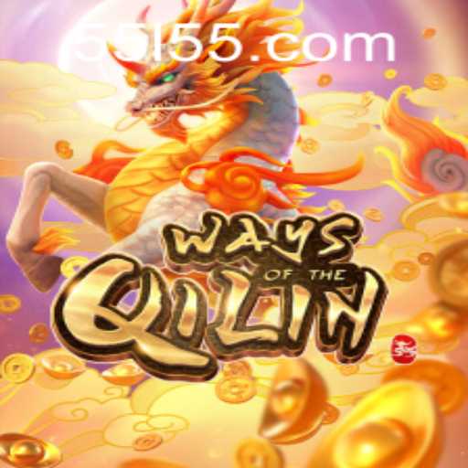 Exploring the Mystical World of 'Ways of the Qilin' and L55 PH Login