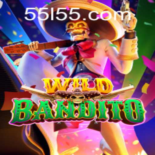 Exploring WildBandito: A Thrilling Gaming Adventure with l55 PH Login